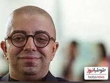 سفر به دهه 60؛ تصویری دیده‌نشده از کودکی یحیی بچه مهندس 2 در کنار پدرش