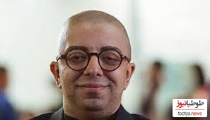 سفر به دهه 60؛ تصویری دیدهنشده از کودکی یحیی بچه مهندس 2 در کنار پدرش