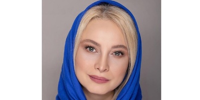 ادعای عجیب مریم کاویانی: هر قدر هم از زندگی رضایت داشته باشم بازهم دلم برای گذشته تنگ میشود ! / مگه گذشته چه خبر بوده؟!