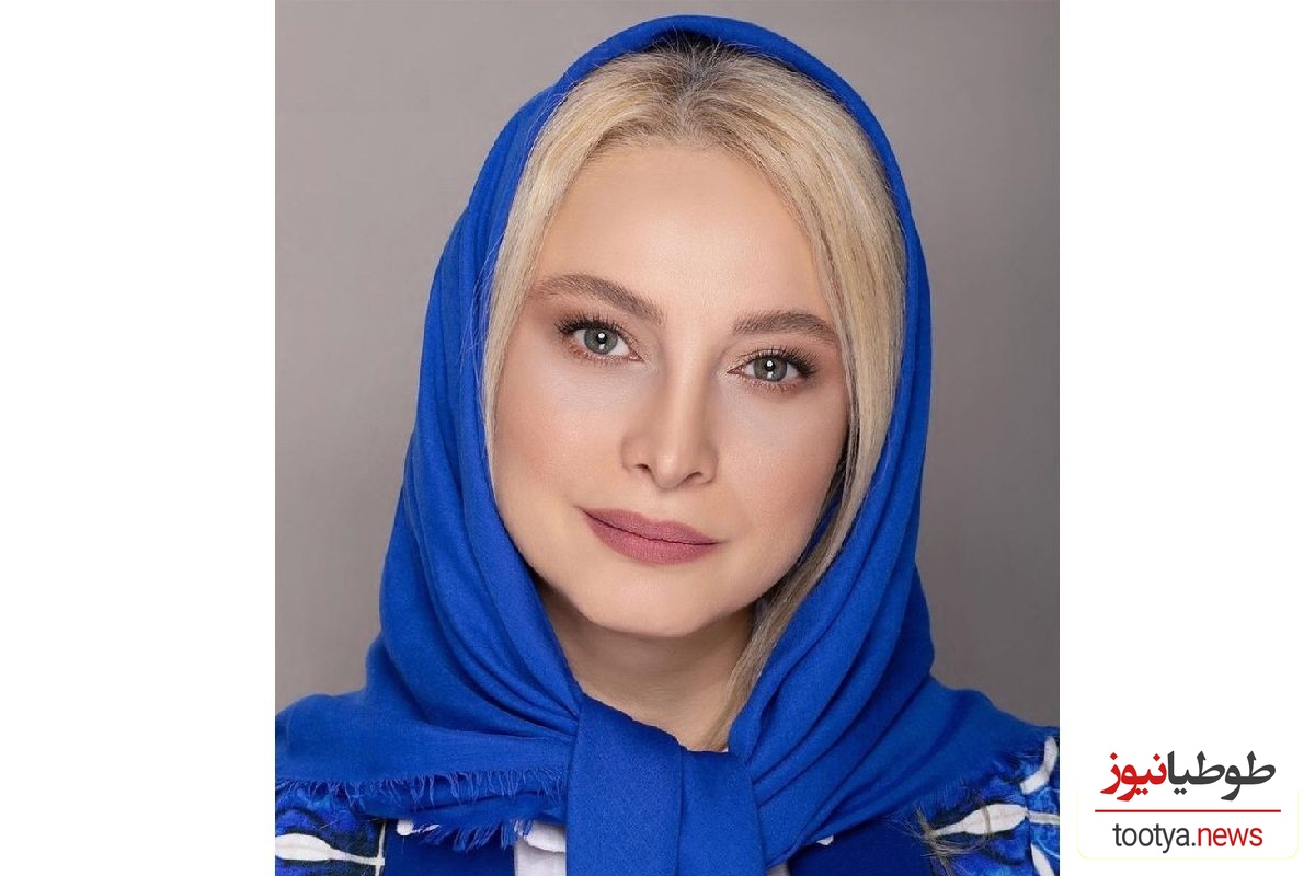 ادعای عجیب مریم کاویانی: هر قدر هم از زندگی رضایت داشته باشم بازهم دلم برای گذشته تنگ میشود ! / مگه گذشته چه خبر بوده؟!