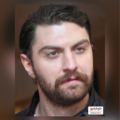 نگاهی به تفریحات لاکچری امیرحسین فتحی، بازیگر جنجالی سریال «شغال»/ آقازاده سینمای ایران برازندشه
