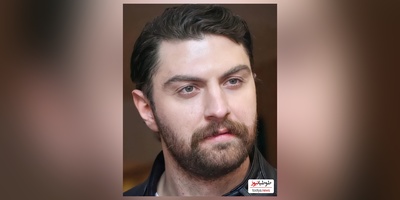 نگاهی به تفریحات لاکچری امیرحسین فتحی، بازیگر جنجالی سریال «شغال»/ آقازاده سینمای ایران برازندشه