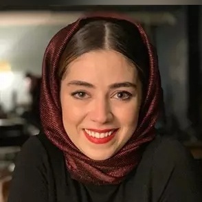 پیشبینی زمان دقیق حمله اسرائیل به ایران توسط نیلوفر رجایی فر درست از آب درآمد!
