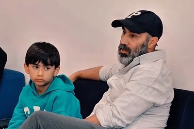 نگاهی به ماشین هوش پران محسن تنابنده، نقی سریال پایتخت سوار بر هواپیمای رویاهاش+ فیلم