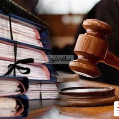 قوه قضاییه: سوپراستار مشهور به اتهام تجاوز به دختر 20 ساله بازداشت شد