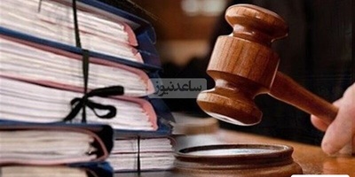 قوه قضاییه: سوپراستار مشهور به اتهام تجاوز به دختر 20 ساله بازداشت شد