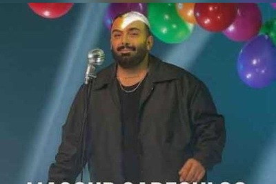 دانلود آهنگ «لعنت» از مسعود صادقلو+ متن/بی معرفت ترین بودی...هم اولین اشتباهم هم عشق آخرم بودی