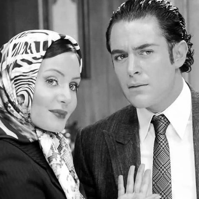 سنت‌شکنی الناز شاکردوست در این سکانس جنجالی و خواستگاری از رضا گلزار: با من ازدواج میکنی؟+ویدیو