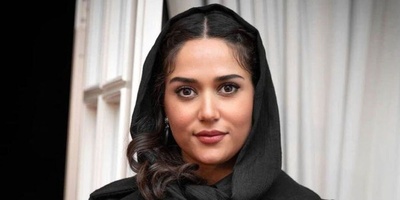 (ویدیو) ماجرای عجیب سرقت کیف پریناز ایزدیار از زبان خودش