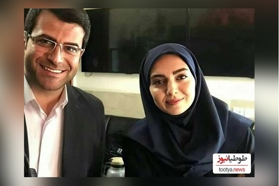 اجرای شاد و پرانرژی روزبه حصاری در کارناوال همه رو مات و مبهوت خودش کرد/ میرم زن میگیرم!