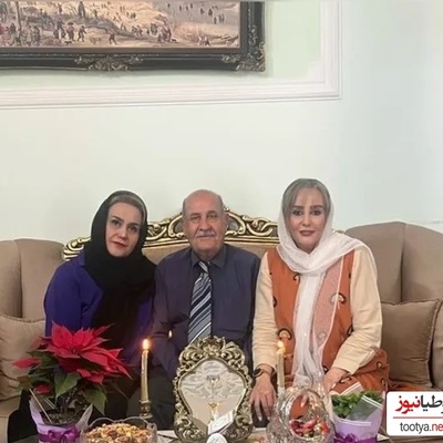 دکوراسیون جذاب منزل  شیوا خسرومهر، بازیگر سریال «بچه مهندس»/ ایده ای جذاب برای خانوم های خوش سلیقه