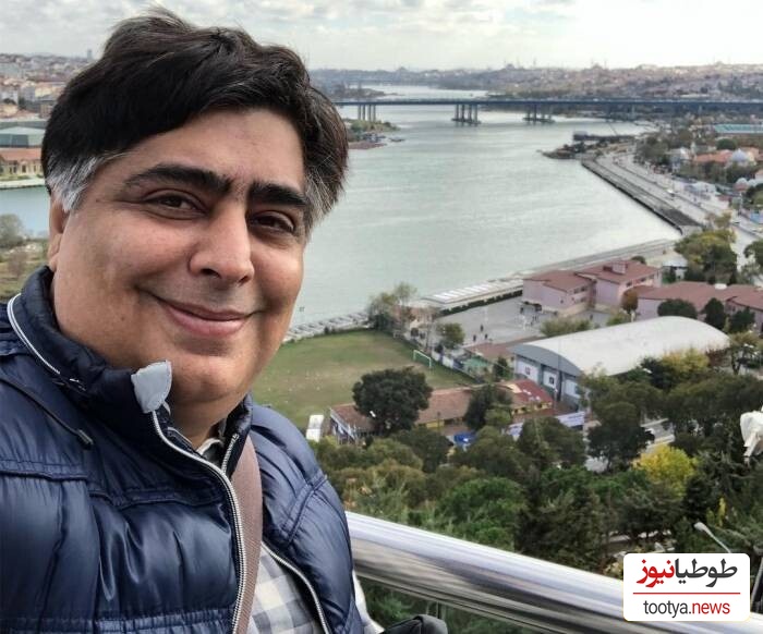 رضا شفیعی جم