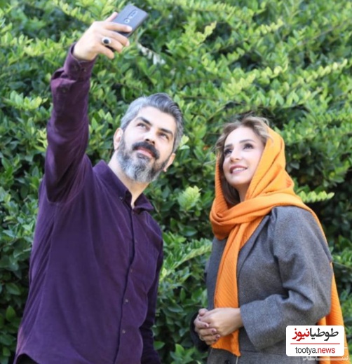 شبنم قلی خانی