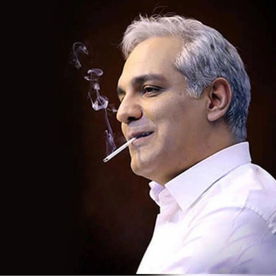 (ویدئو) مهران مدیری از کدام بازیگر به شدت میترسد؟!