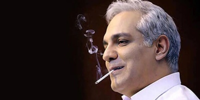 (ویدئو) مهران مدیری از کدام بازیگر به شدت میترسد؟!