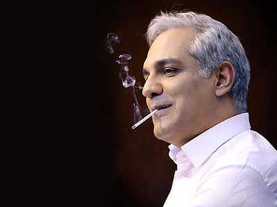 (ویدئو) مهران مدیری از کدام بازیگر به شدت میترسد؟!