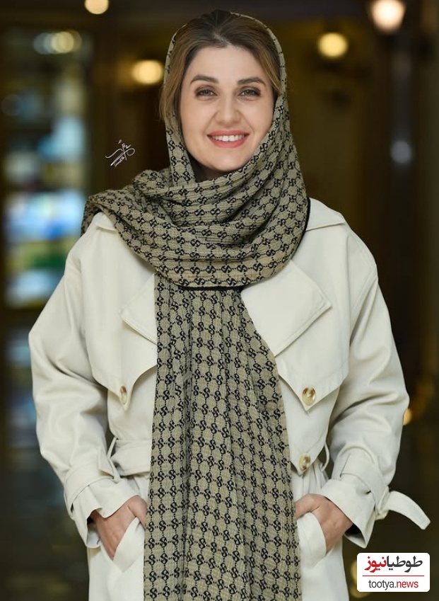 گلوریا هاردی