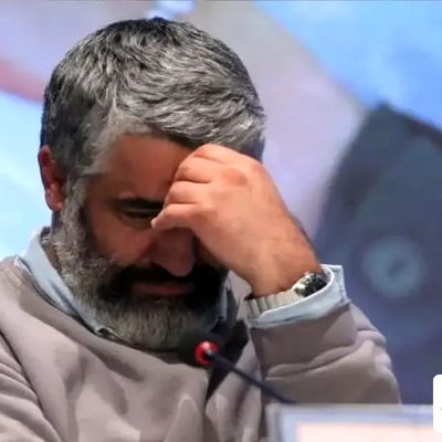 ناگفته های ندا شمس، وکیل دادگستری از پرونده پژمان جمشیدی: شب حادثه حال ملیکا انقدر بد بود توانایی حرکت نداشت همسایه ها میبرنش پزشکی قانونی/ پزشکی قانونی کبودی و DNA متهم را تایید کرده...