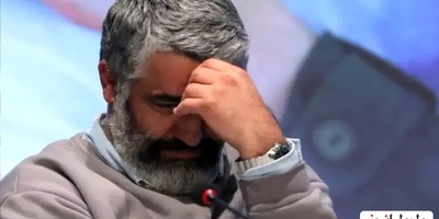 ناگفته های ندا شمس، وکیل دادگستری از پرونده پژمان جمشیدی: شب حادثه حال ملیکا انقدر بد بود توانایی حرکت نداشت همسایه ها میبرنش پزشکی قانونی/ پزشکی قانونی کبودی و DNA متهم را تایید کرده...