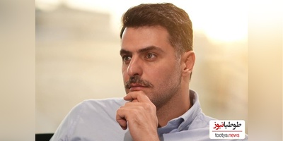 (ویدئو)ارزش دیدن این ویدئو از 12 سال درس خوندن بیشتره!/ ناگفتههای کارگردان معروف از زندگی رو از دست نده