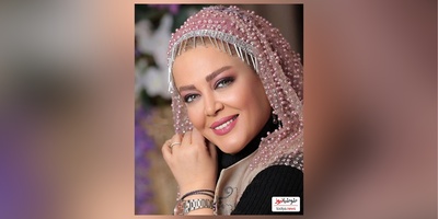 (ویدئو)بهاره رهنما بهم میگن چرا هم میری کربلا هم میری آمریکا/ واقعا دعاتون میکنم