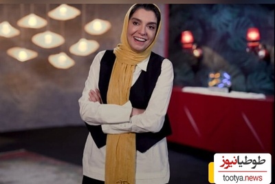 طبیعت گردی الیکا عبدالرزاقی به همراه برادرش/ حال خوب ستاره جوان جوکر در کنار کوه زندگی اش