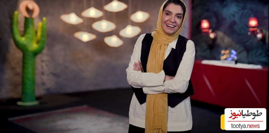طبیعت گردی الیکا عبدالرزاقی به همراه برادرش/ حال خوب ستاره جوان جوکر در کنار کوه زندگی اش