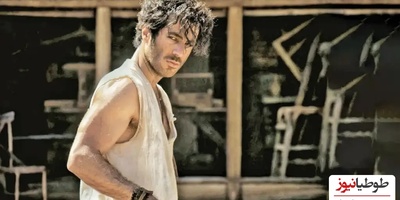 خونه زندگی مدرن و هنری نوید پورفرج «رحیم نجار» سریال بامداد خمار و سگ هاسکی برفی اش/مبلمان چرمی و پوست ماری، فرش اصیل ایرانی، تابلو دیواری هنری و...