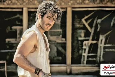 خونه زندگی مدرن و هنری نوید پورفرج «رحیم نجار» سریال بامداد خمار و سگ هاسکی برفی اش/مبلمان چرمی و پوست ماری، فرش اصیل ایرانی، تابلو دیواری هنری و...