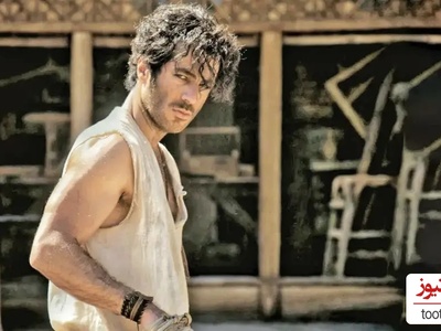 خونه زندگی مدرن و هنری نوید پورفرج «رحیم نجار» سریال بامداد خمار و سگ هاسکی برفی اش/مبلمان چرمی و پوست ماری، فرش اصیل ایرانی، تابلو دیواری هنری و...