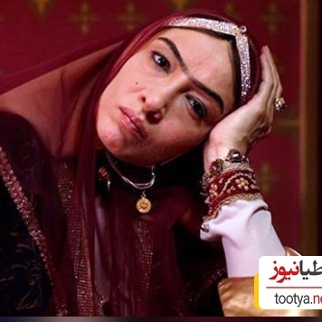 «زبونت برای سرباز وطن درازه؟»؛ دیوارنویسی جنجالی روی خانه پانته‌آ پناهی‌ها و حاشیه تازه‌ای که خبرساز شد!