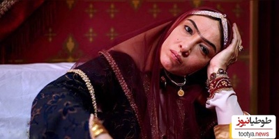 «زبونت برای سرباز وطن درازه؟»؛ دیوارنویسی جنجالی روی خانه پانته‌آ پناهی‌ها و حاشیه تازه‌ای که خبرساز شد!