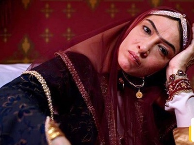 «زبونت برای سرباز وطن درازه؟»؛ دیوارنویسی جنجالی روی خانه پانته‌آ پناهی‌ها و حاشیه تازه‌ای که خبرساز شد!
