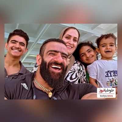 ویدئو/هادی چوپان در برنامه کاپیتان اشک سینا مهراد و همه رو درآورد/ همه منو مسخره میکردن!