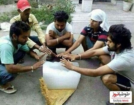 خلاقیت