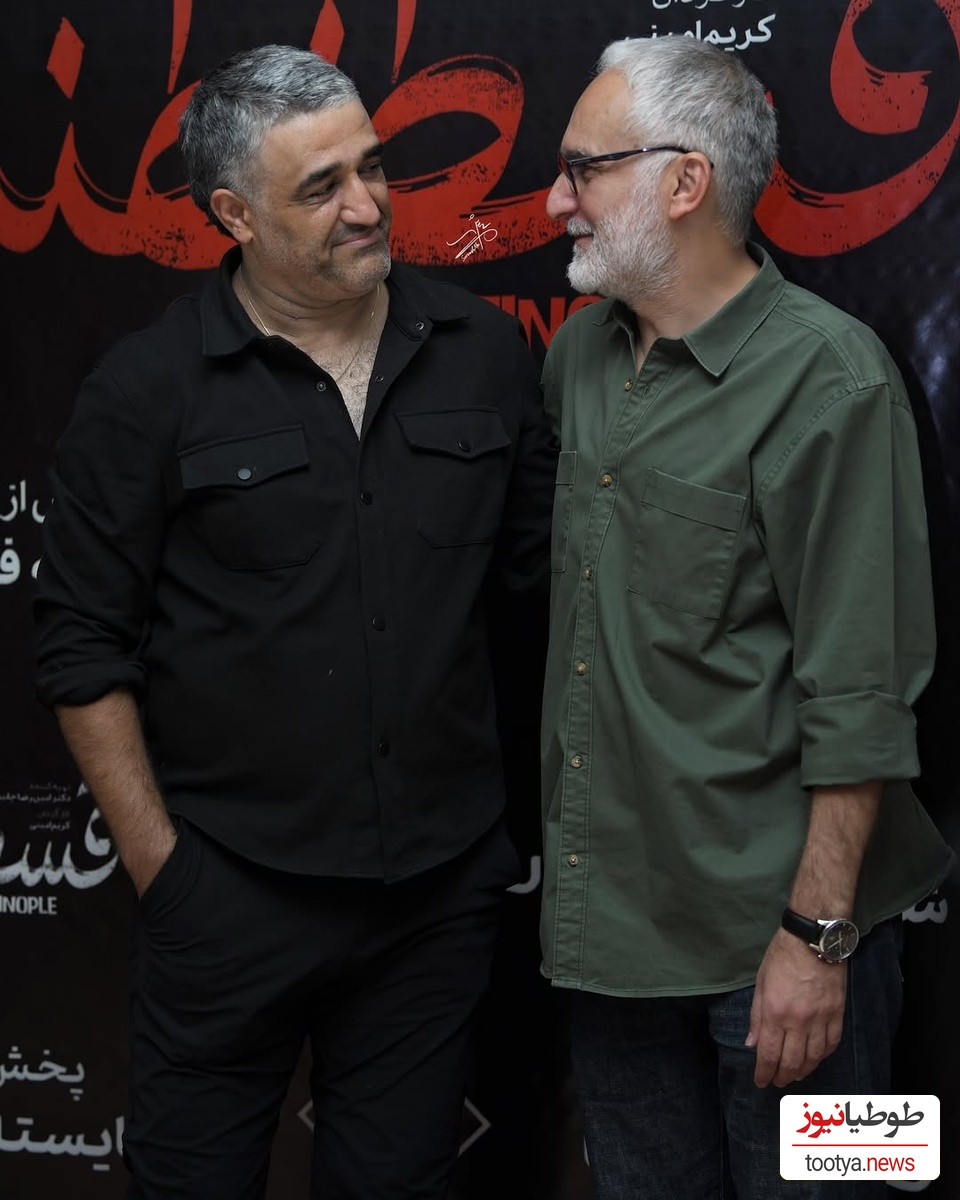 بیژن بنفشه خواه 