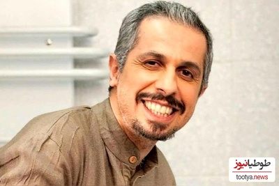 (ویدیو) نگاهی به کافه گالری دنج و صمیمی جواد رضویان و حضور بازیگران مطرح ایرانی؛ از علی اوجی و مریم امیرجلالی تا سیامک انصاری