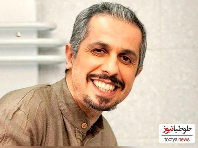 (ویدیو) نگاهی به کافه گالری دنج و صمیمی جواد رضویان و حضور بازیگران مطرح ایرانی؛ از علی اوجی و مریم امیرجلالی تا سیامک انصاری