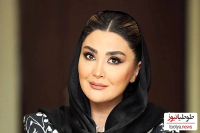 مریم معصومی و دوستش موناپاندا چه دلبری میکنند😁😂