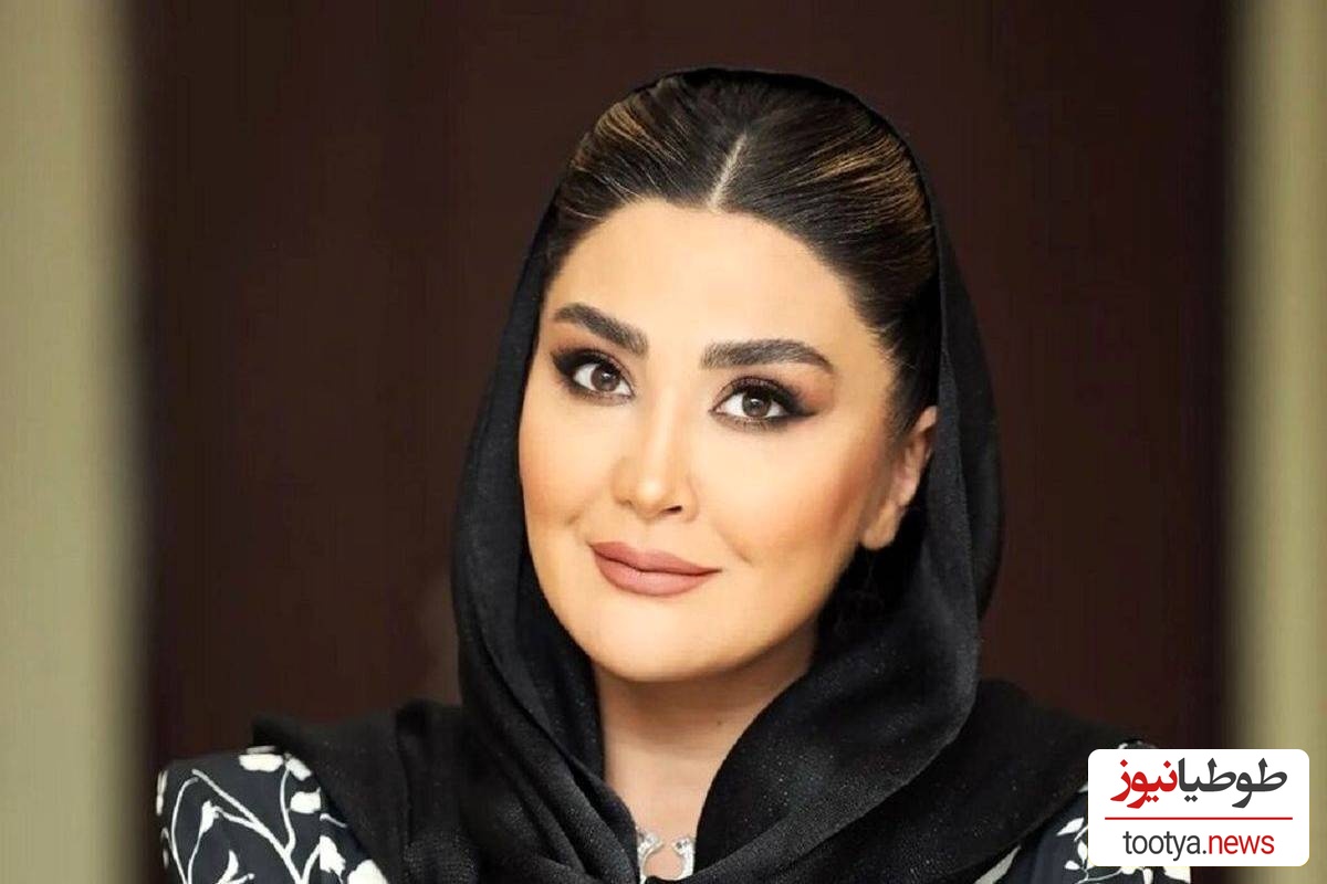 مریم معصومی و دوستش موناپاندا چه دلبری میکنند😁😂