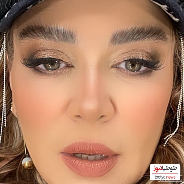 بهاره رهنما