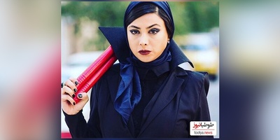 نگاهی به تیپ و استایل شیک هنرمندان در  اکران خصوصی فیلم «عزیز» با حضور آزاده صمدی، روزبه حصاری، رویا نونهالی ، احترام برومند، نیکی مظفری و ..