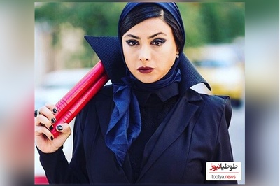 نگاهی به تیپ و استایل شیک هنرمندان در  اکران خصوصی فیلم «عزیز» با حضور آزاده صمدی، روزبه حصاری، رویا نونهالی ، احترام برومند، نیکی مظفری و ..