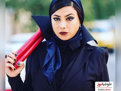 نگاهی به تیپ و استایل شیک هنرمندان در  اکران خصوصی فیلم «عزیز» با حضور آزاده صمدی، روزبه حصاری، رویا نونهالی ، احترام برومند، نیکی مظفری و ..