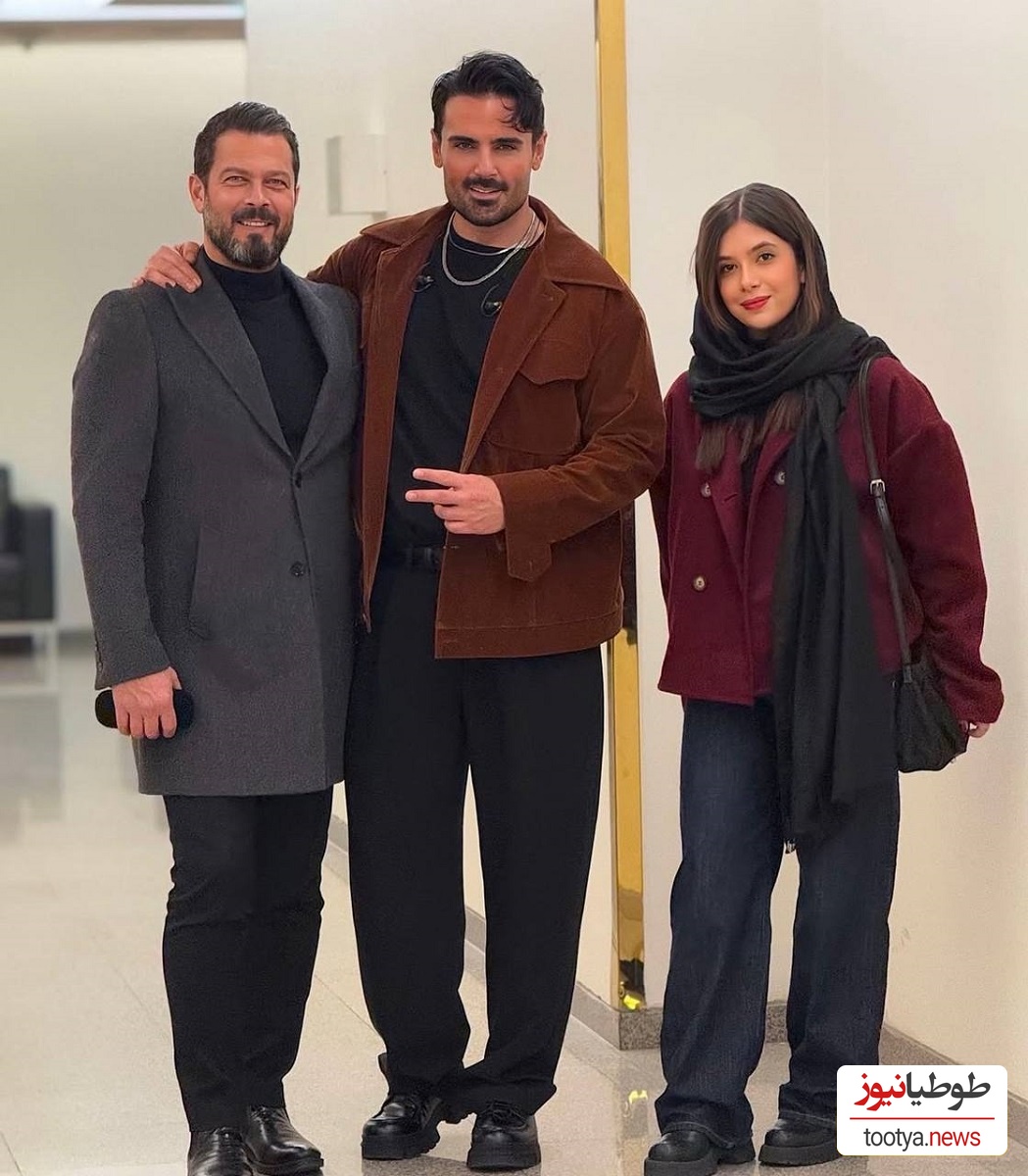 کنسرت سهراب پاکزاد