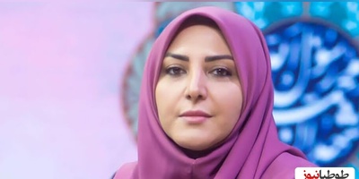 المیرا شریفی مقدم در کنار دو مجری دهه 60 در فضای مجازی سوژه شد! +عکس