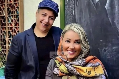 مازیار لرستانی: خودخواسته ترجیح دادم مجرد بمانم... عشق من ازدواج کرد...