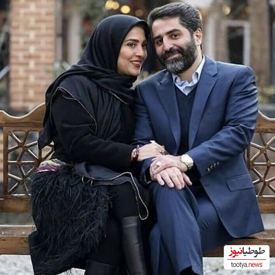 ژیلا صادقی