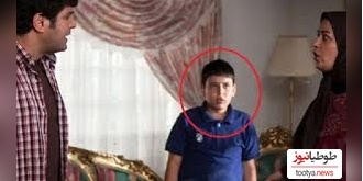 شایان جلالی از «آوای باران» تا زندگی در کره جنوبی: ظاهر جدید و متفاوت