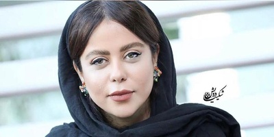 تولد خودمانی و خاص الهام اخوان  ستاره سریال از یاد رفته در جمعی صمیمی 🤩 +عکس